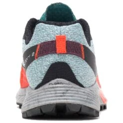 Scarpe Da Trail Merrell MTL Long Sky 2 Wmn Tangerine 8 Scarpe Da Trail Merrell MTL Long Sky 2 Wmn Tangerine -Camp Sconto 4e590b0fc198ef56a83798bc285c96f2866202da E22MERRCHA2216392 2