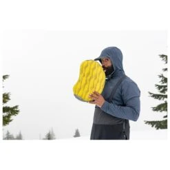 Cuscini Thermarest Air Head Yellow Mountains -Camp Sconto 4e5d102c48a7b5abb8b29d1b67820e4cf5aeb52b E23TERMBIV3382961 902