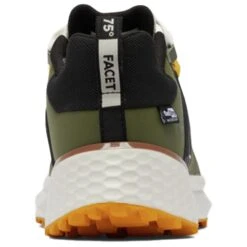 Scarpe Escursionismo Columbia Facet 75 Outdry Nori Black -Camp Sconto 4e6e57f5128c0faa14b71e1fe88b376cac754423 E23COLUCHA3360601 2