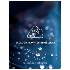 Tende Vaude Taurus 2P Mossy Green -Camp Sconto 4eb5efc91abfa6763ab85ae2a49732854da880e6 E22VAUDBIV204277 VAUD0524370 904