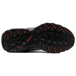 Scarpe Escursionismo Columbia Redmond III Mid Wp Wmn Steam Red Coral -Camp Sconto 4ee02ce111cf798823ff635a13ea5ceda37bfe64 E23COLUCHA3360553 9