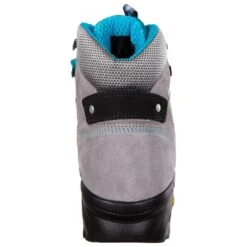 Scarpe Escursionismo Olang Tarvisio Tex Women Strada -Camp Sconto 4ef1c37a85c175ac2d831fdf07639126de674718 H22OLANCHA199656 2