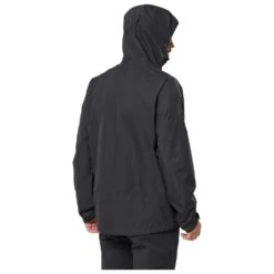 Giacca Da Trekking Millet Fitz Roy III Jkt Black -Camp Sconto 4f2d63be3b96af4336eb727b61375b98533cf699 E22MILLTTH1216712 2