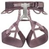 Imbracature Petzl Selena Violet