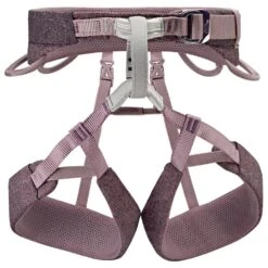Imbracature Petzl Selena Violet