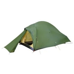 Tende Vaude Hogan UL 2P Green