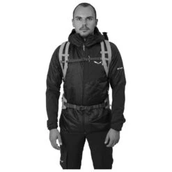 Zaino Salewa Mtn Trainer II 25 Quiest Shade -Camp Sconto 4fb5d96b4194cfbe762f260100e927e5f0d71315 E23SALEACC361707 SALE0538473 4