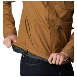 Giacca Da Trekking Columbia M's Buckhollow Jacket Delta Delta -Camp Sconto 4fbce9a6b33d05956e82a218bbf93c817d25e2e6 E22COLUTTH1213026 10