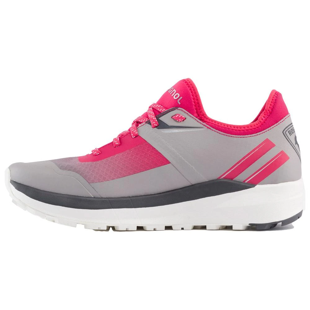 Scarpe Da Trail Rossignol Skpr Light Wmn Candy 2 Scarpe Da Trail Rossignol Skpr Light Wmn Candy - immagine 2
