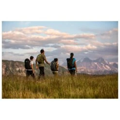 Zaino Salomon Trailblazer 10 Martini Olive Night Ebony -Camp Sconto 4fe543313bbf2f532c5a852ac25a1fda6491621b E23SALOACC376170 SALO0638441 908