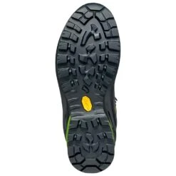 Scarpe Escursionismo Scarpa Cyclone S Gtx Shark Lime 15 Scarpe Escursionismo Scarpa Cyclone S Gtx Shark Lime -Camp Sconto 5031116121a7e0a21be9286c3b9f2ae3c89a81da E22SCARCHA2216348 9