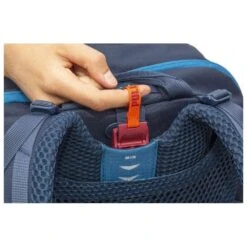 Zaino Vaude Wizard 30+4 Kingfisher -Camp Sconto 5055909b04eba3a7566f1facb69c256ba0db138d H22VAUDACC204219 VAUD0526532 14