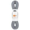Corde Petzl Paso Guide 7,7mm Gris