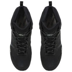 Scarpe Escursionismo Millet Hike Up Mid Gtx W Black -Camp Sconto 508c9fbd3959cdd21e3bb6a04ff1c47a56fc9094 H23MILLCHA2251834 7