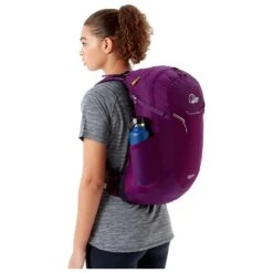 Zaino Lowe Alpine Airzone Active 18 Grape 8 Zaino Lowe Alpine Airzone Active 18 Grape -Camp Sconto 50e24d61c4f6b48566d7739cbce9cf097fb1c3b4 E22LOWEACC2209658 2