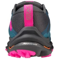 Scarpe Da Trail Mizuno Wave Rider TT Wmn Provincial Blue Iron Gate -Camp Sconto 510fc87911cebd089261693752c06000aa73380d E22MIZUCHA2371548 2