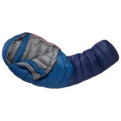 Sacchi A Pelo RAB Alpine 400 Regular Right Ink 9 Sacchi A Pelo RAB Alpine 400 Regular Right Ink -Camp Sconto 5167ab9285b296bbec971acd75004df07cba717a E220RABBIV217215 0RAB0624387 901