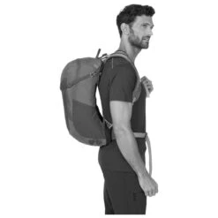 Zaino Lowe Alpine Airzone Active 22 Orion Blue -Camp Sconto 516834bae98e3efaf80f56e4eaa2b59e8110577b E22LOWEACC2371102 3