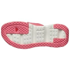 Sandali Di Recupero Salomon Reelax Break 6.0 W Tea Rose Vanilla Ice -Camp Sconto 517ec6ed87821bcd328f98f26aced5c653796ffb E23SALOCHA3362754 9