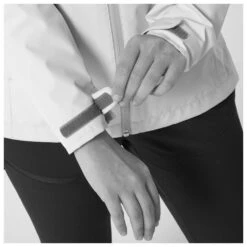 Giacca Da Trekking Lafuma Shift GTX Jkt W Black -Camp Sconto 51969a1ec0332bff2e3825474f57bed6c1ba8ae5 E22LAFUTTH2375521 905