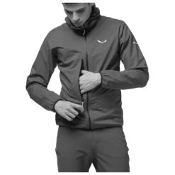 Giacca Da Alpinismo Salewa Agner 2 Powertex 3L M Gold -Camp Sconto 51aaf726634805d3199c45944f517152acacc44b E23SALETTH3363317 903