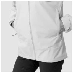 Giacca Da Trekking Salewa Puez Gore-Tex Paclite Jkt W Golden Brown -Camp Sconto 525139998c166abb868b7e0e6ffc9094a62c78dc H23SALETTH2363456 903