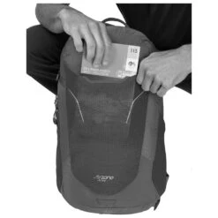 Zaino Lowe Alpine Airzone Active 22 Orion Blue -Camp Sconto 528725518b4258d303db7dd672d3a117cec824f4 E22LOWEACC2371102 904