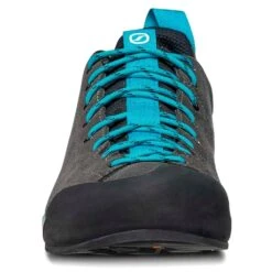 Scarpe Da Avvicinamento Scarpa Gecko Shark Azure -Camp Sconto 52921ba1d95467a86b7e2a39066cb64584e2962d E22SCARCHA2216314 4