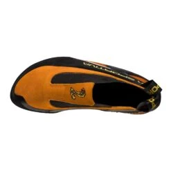 Scarpette Arrampicata La Sportiva Cobra Orange -Camp Sconto 529279936c26ab151a4ae2edcf275b0a5bc25bac E22LASPCHA2214257 5