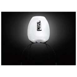 Lampade Frontali Petzl Iko Core Orange 16 Lampade Frontali Petzl Iko Core Orange -Camp Sconto 52fe1a22db1dc68f95832e48ab97a3ec892738da H21PETZACC171485 PETZ0431622 902