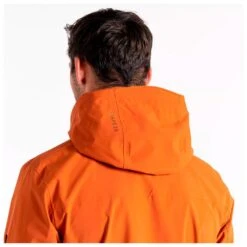 Giacca Da Trekking DARE2B Mens Switch Out Burnt Brick -Camp Sconto 5307cecc350ffc92cdcaaf77e3a562dfd38d68c1 E23DARETTH3373947 901