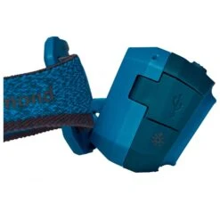 Lampade Frontali Black Diamond Storm 500-R Azul -Camp Sconto 535dbca2e40f8cf5bfdc15fe27838a3117b7398e E23BDIAACC368278 BDIA0703726 903