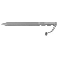 Tende Sea To Summit Ikos Tr3 22 Tende Sea To Summit Ikos Tr3 -Camp Sconto 536d348a02d30ecd536c870bc8cf1a9f8448c02b E23SEATBIV367893 SEAT0703492 907