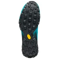 Scarpe Da Trail Scarpa Spin Ultra Azure Black 14 Scarpe Da Trail Scarpa Spin Ultra Azure Black -Camp Sconto 53af653a22dd368e5517e107e6130c67b96dcd42 H23SCARCHA2262504 9