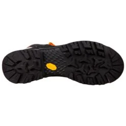 SALEWA MTN Trainer 2 Mid GTX Onyx Black -Camp Sconto 53fbf3100480d64e53b09ddc90545e4287099649 E22SALECHA2203959 9