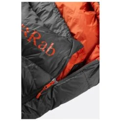 Sacchi A Pelo RAB Ascent 500 Regular Right Graphene 10 Sacchi A Pelo RAB Ascent 500 Regular Right Graphene -Camp Sconto 541f2434d1a15dfe452aff291e1d6d597bbaa399 E220RABBIV217218 0RAB0624401 12