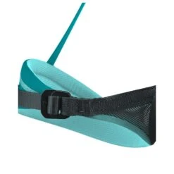 Imbracature Edelrid Autana Jade -Camp Sconto 542a3f1ff2898e85375cbddbe1481e2ae865250c E23EDELACC2218062 11