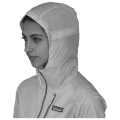 Giacca Da Trail Patagonia M's Houdini Jkt Evening Mauve -Camp Sconto 54803687ec913ad8a524f8dcebd0ab0a8fe96c30 E22PATATEH2357171 903