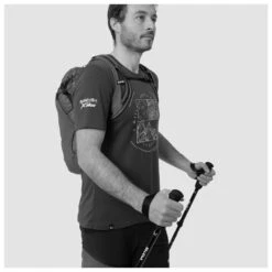 Zaino Salewa Pedroc 16 Onyx 13 Zaino Salewa Pedroc 16 Onyx -Camp Sconto 548cbc6234c8165055edd5c1bf163b2ef86ede36 E23SALEACC361717 SALE0681734 905