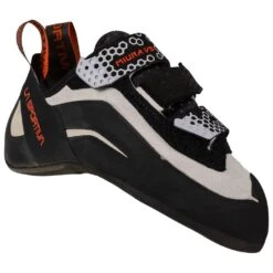 Scarpette Arrampicata La Sportiva Miura Vs Woman White Cherry Tomato -Camp Sconto 5495d74516220e972cabe43ec9d9378e01bf05df E23LASPCHA3349717 3