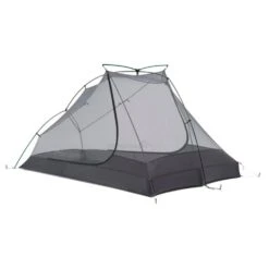 Tende Sea To Summit Alto Tr2 Green -Camp Sconto 549e2d918abf6651700a88c0c1f4797b91184cd8 E23SEATBIV367887 SEAT0703483 901