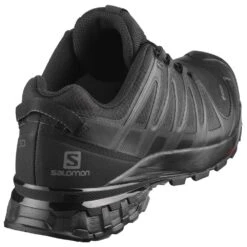 Scarpe Da Trail Salomon Xa Pro 3D V8 Gtx W Black Black Phantom 12 Scarpe Da Trail Salomon Xa Pro 3D V8 Gtx W Black Black Phantom -Camp Sconto 54f74039a9f943f645dd780e1bbc318aad0c0500 E23SALOCHA3362715 6