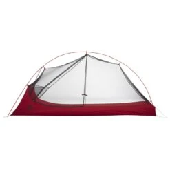 Tende Msr Gear Freelite 1 Tan -Camp Sconto 5515a318bf9e78610f3d042ca55e40af6ae0fe5f E23MSRGBIV381887 MSRG0731166 5