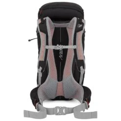 Zaino Lowe Alpine Airzone Trail 30 Black Anthracite -Camp Sconto 553958797d14ef2137ee0025ecf7784c25c2c83c E22LOWEACC2371105 3