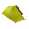 Tende Camp Minima 3 SL Vert