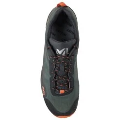Scarpe Da Fast Hiking Millet Hike Up Gtx Deep Forest -Camp Sconto 55a7d08aae7434d139642596cd86744ab4ecc1fe E22MILLCHA2215054 7