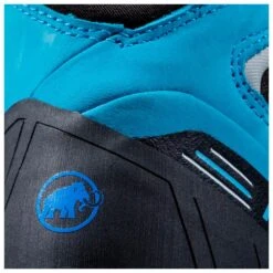 Scarponi Da Alpinismo Mammut Kento Advanced High Gtx Women Ocean Dark Whisper -Camp Sconto 55b500eae73318c0c1eca81ffe78df64119b7acd E22MAMMCHA2215080 901