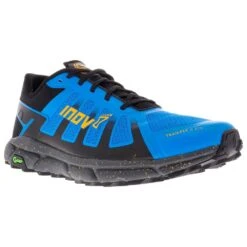 Scarpe Da Trail Inov-8 Trailfly G 270 Blue Nectar