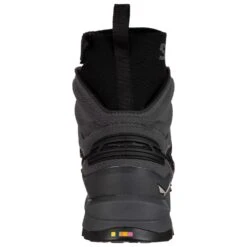 Scarpe Da Avvicinamento Salewa Wildfire Edge Mid Gtx Quiet Shade Onyx 8 Scarpe Da Avvicinamento Salewa Wildfire Edge Mid Gtx Quiet Shade Onyx -Camp Sconto 55bfa8f28456be6e6e56ced76b90df9f979e91cf E23SALECHA3359546 2