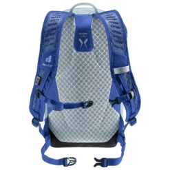 Zaino Deuter Speed Lite 17 Tin Indigo -Camp Sconto 55c30a91d5b96f182533b149e1f195af3f6dc911 H22DEUTACC195701 DEUT0560510 6